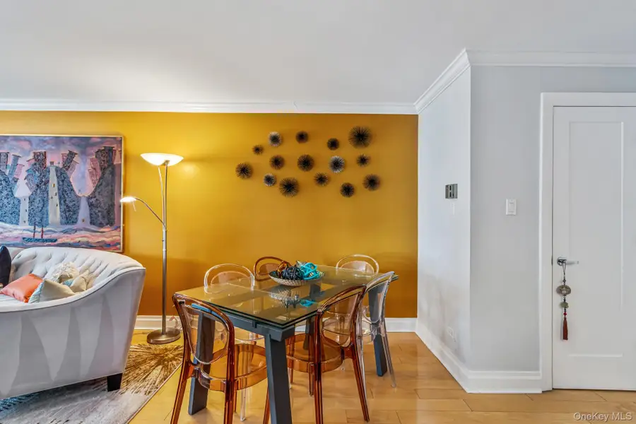 1805 215th Street #12F, Bayside, NY 11360 - #3