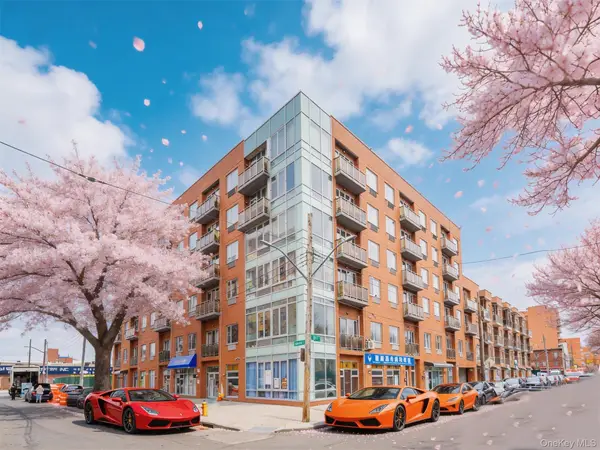 13621 Latimer Place #3E, Flushing, NY 11354