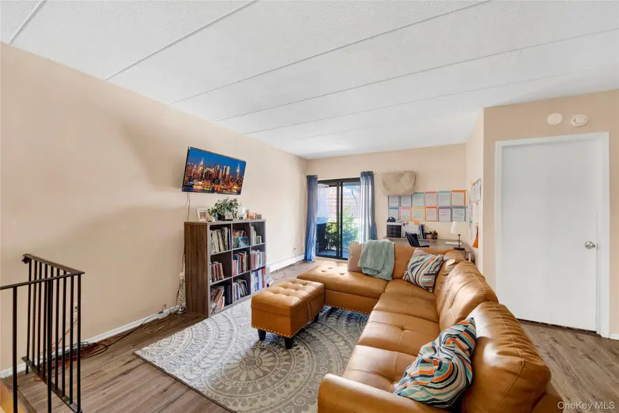 721 Thieriot Avenue, Bronx, NY 10473 - #2