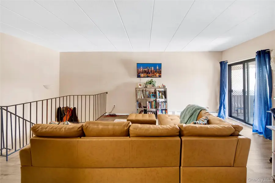 721 Thieriot Avenue, Bronx, NY 10473 - #3