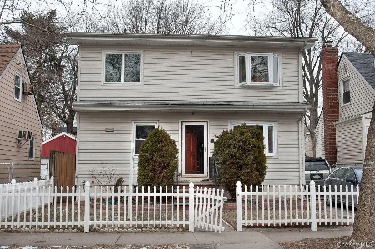 16475 Underhill Avenue, Fresh Meadows, NY 11365 - #1