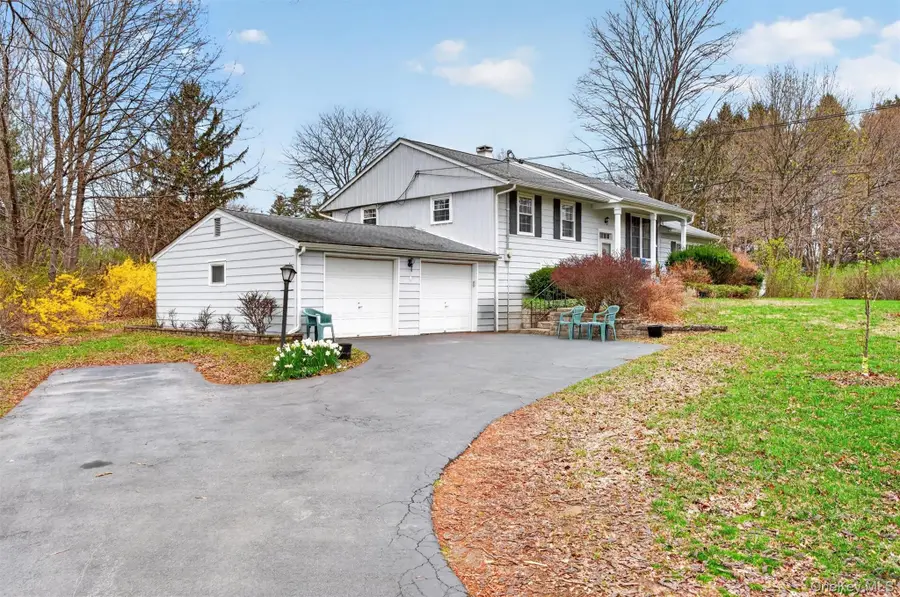 19 Marion Avenue, Wappingers Falls, NY 12590 - #3