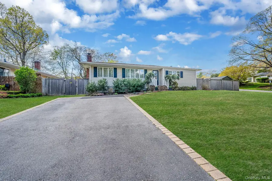 296 Moriches Road, Saint James, NY 11780 - #2