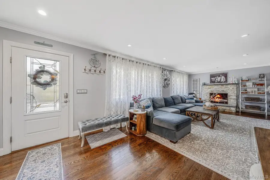 296 Moriches Road, Saint James, NY 11780 - #3