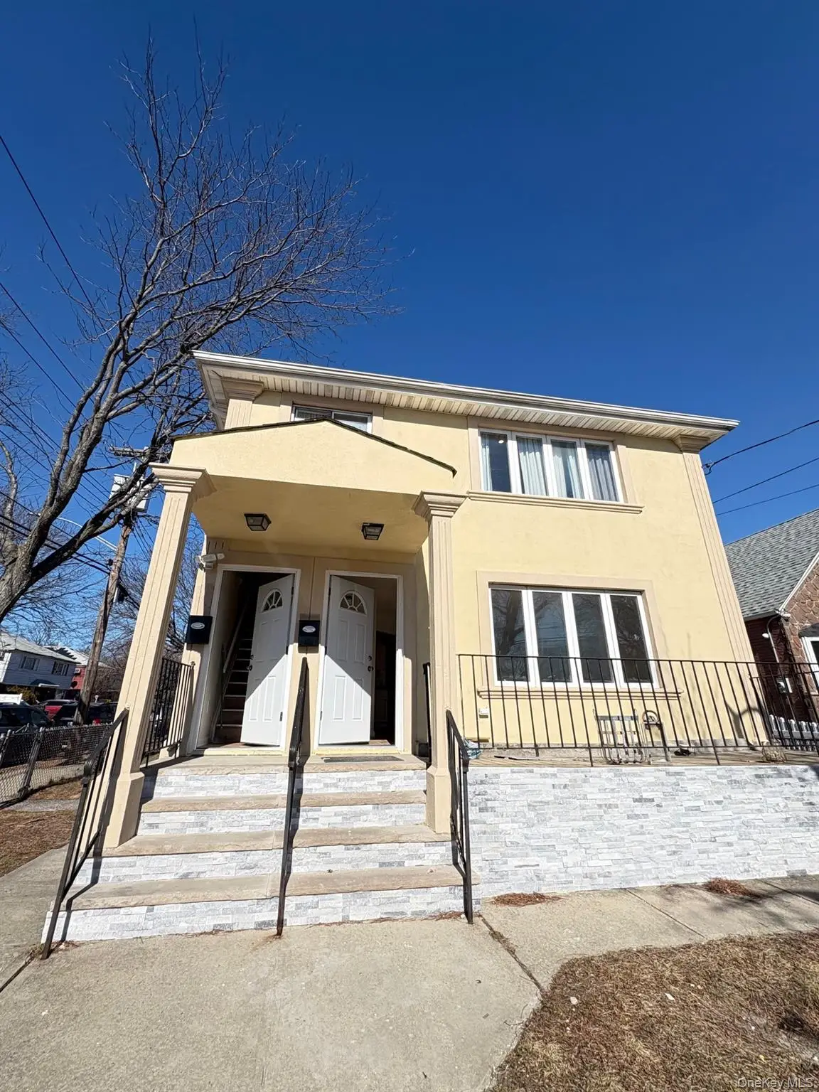 18303 145th Avenue, Springfield Gardens, NY 11413 - #1