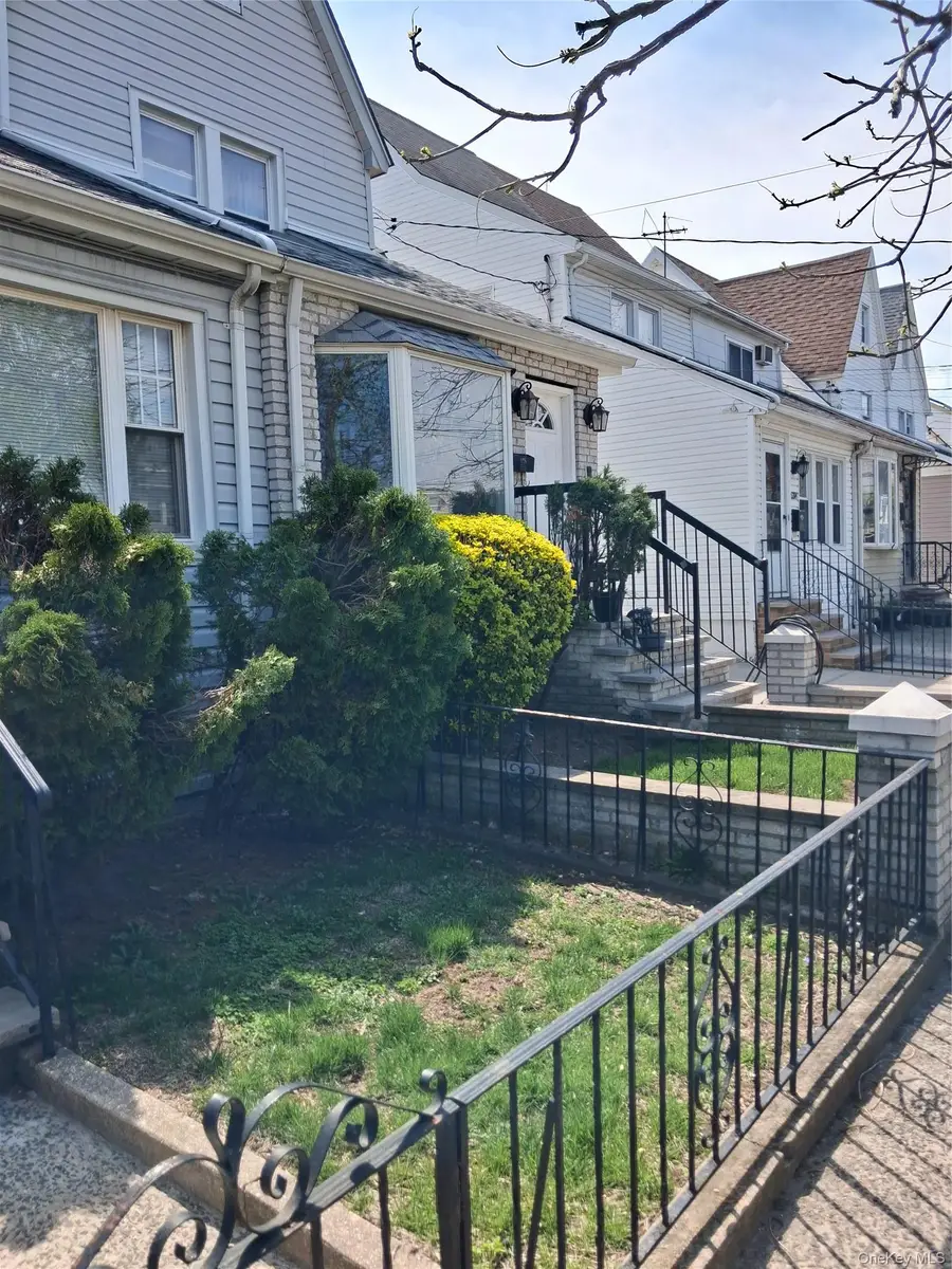 5316 Avenue M, Brooklyn, NY 11234 - #3