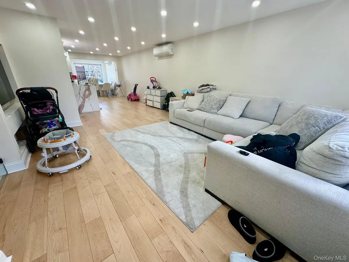 13762 70th Road, Flushing, NY 11367 - #1