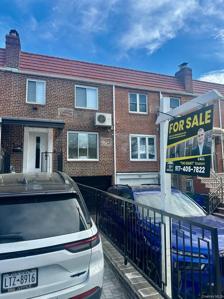 13762 70th Road, Flushing, NY 11367 - #2