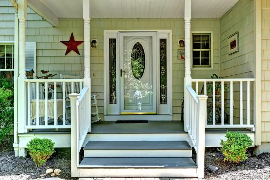 150 N Woods Drive, Wading River, NY 11792 - #3