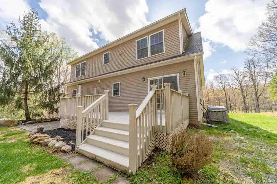 6 Stonybrook Road, Pine Bush, NY 12566 - #3