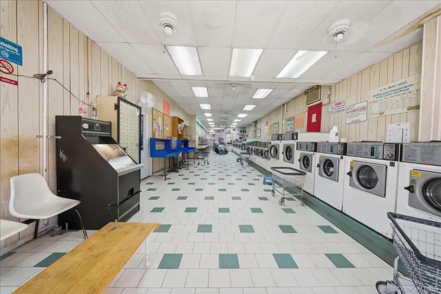 14956 14th Avenue, Whitestone, NY 11357 - #2