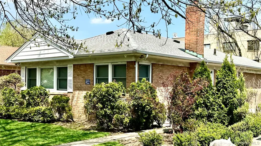 69-83 113th Street, Forest Hills, NY 11375 - #2