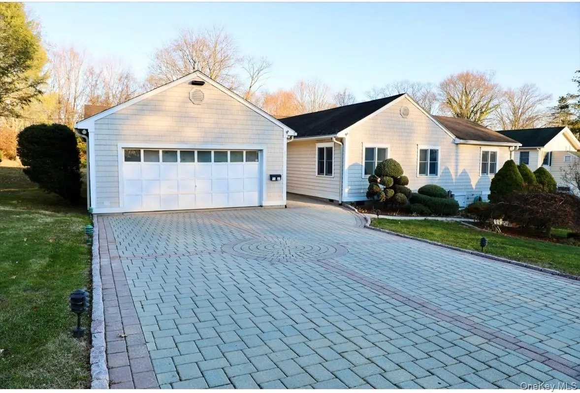 411 S Chelsea Road, White Plains, NY 10603 - #1