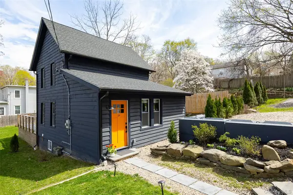 39 N Broadway, Kingston, NY 12401