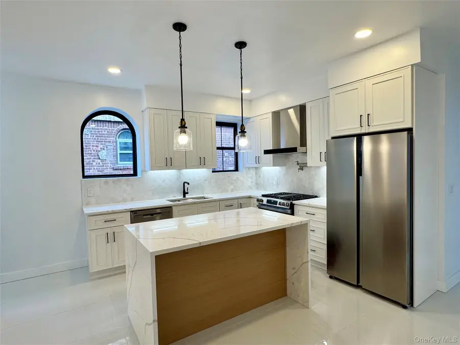 5012 194th Street, Fresh Meadows, NY 11365 - #2