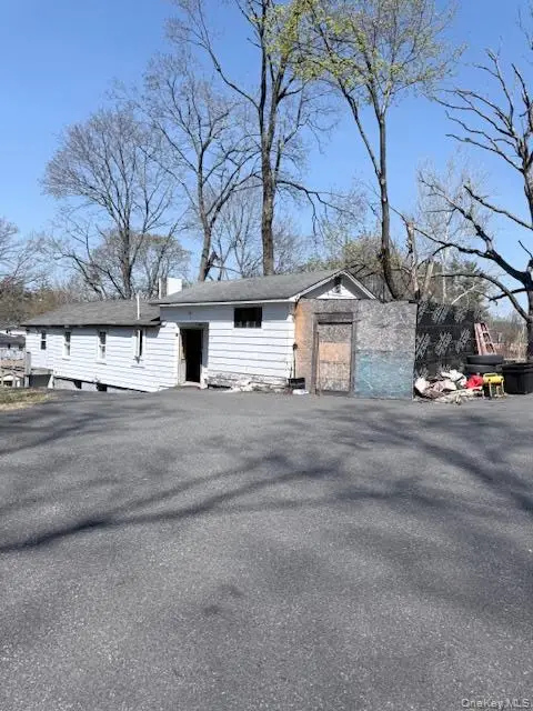 56 Shipp Street, Newburgh, NY 12550 - #2