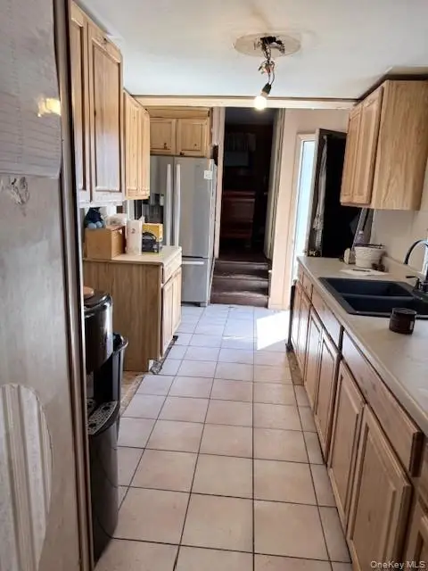 56 Shipp Street, Newburgh, NY 12550 - #3