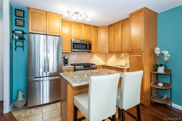 155 Ferris Avenue #11E, White Plains, NY 10603