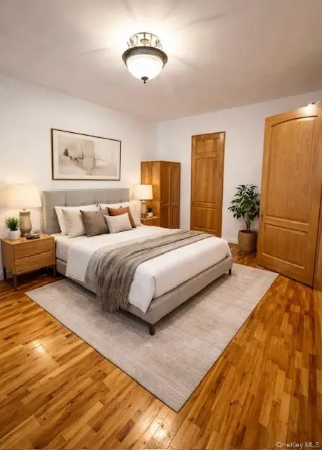 3315 81st Street #1G, Jackson Heights, NY 11372 - #1