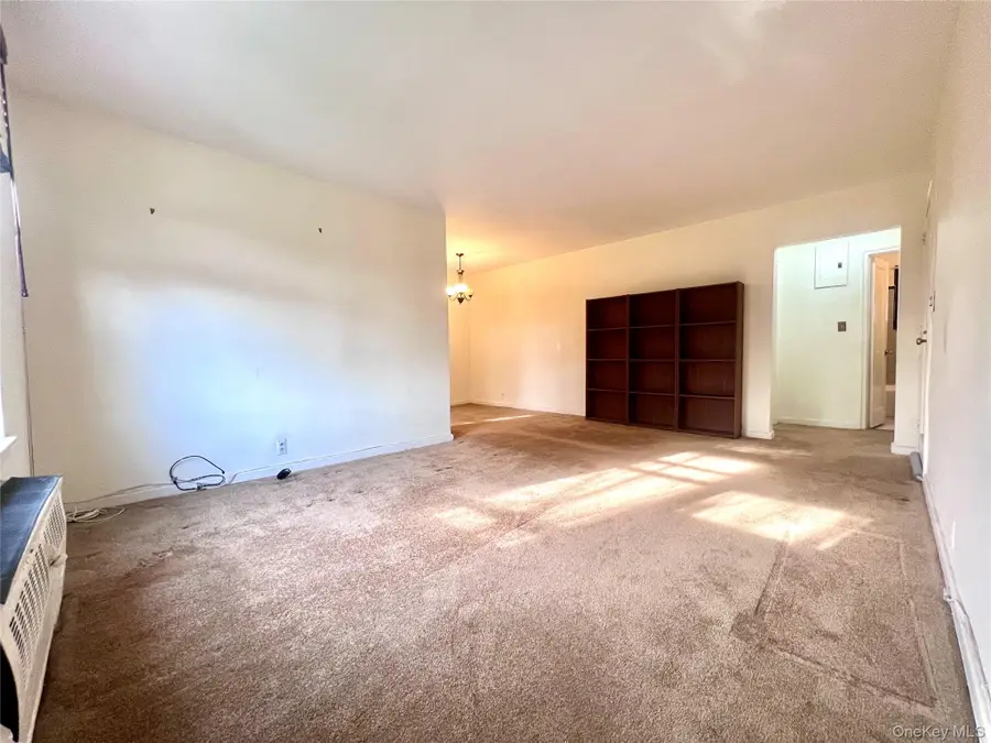 19649 69th Avenue #2, Fresh Meadows, NY 11365 - #3