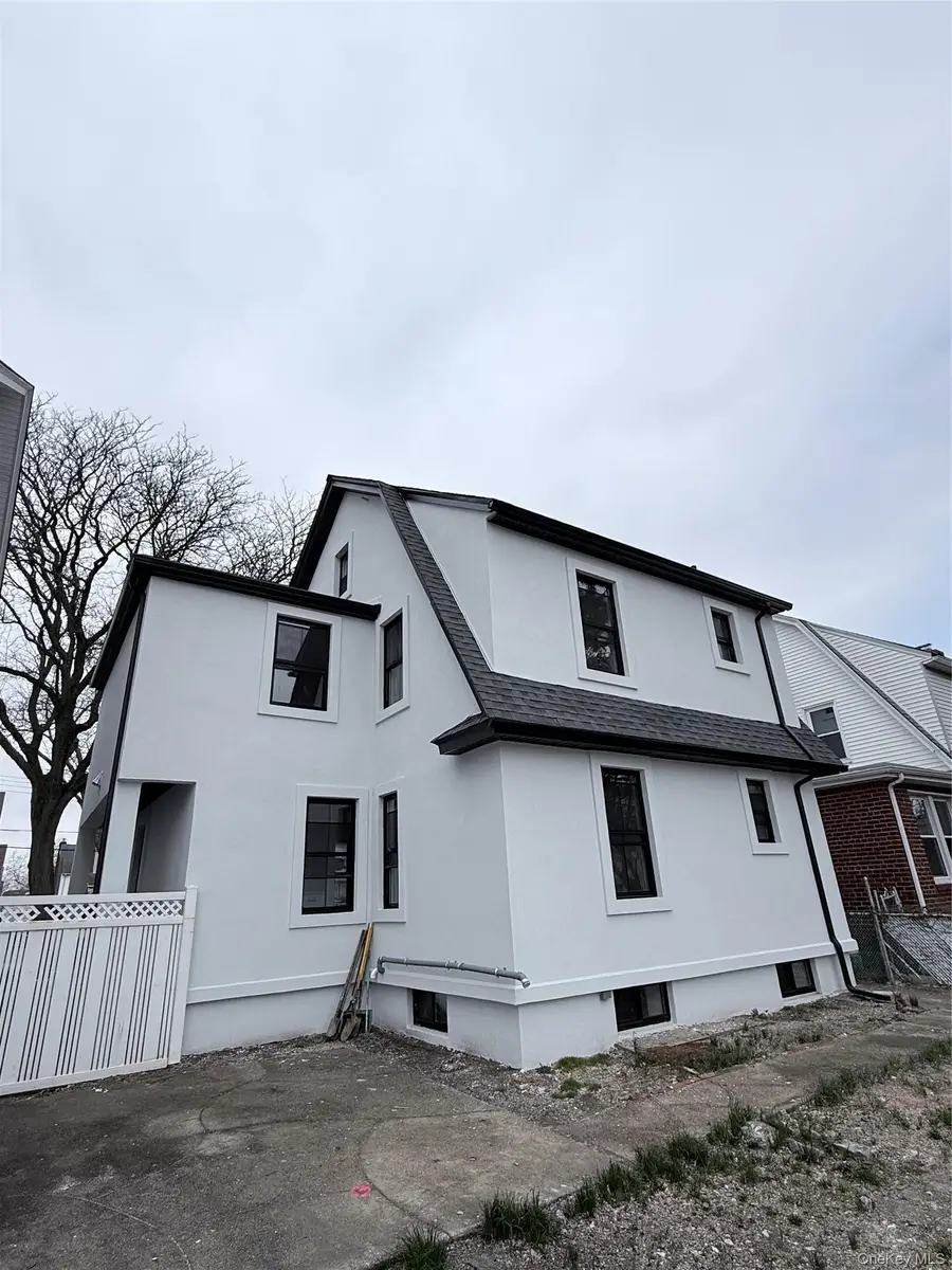 4539 171st Place, Flushing, NY 11358 - #3