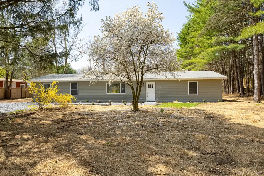 7 Eckelman Drive, Hyde Park, NY 12538 - #2