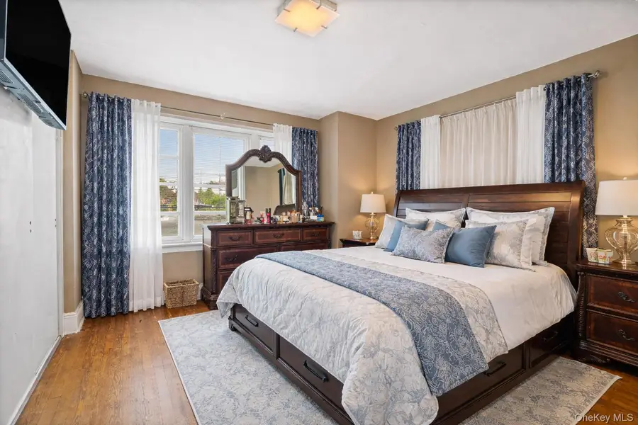 5911 Fresh Pond Road, Maspeth, NY 11378 - #3