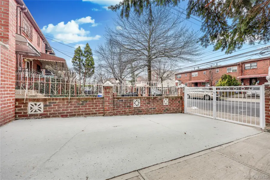 439 Vermont Street, Brooklyn, NY 11207 - #3