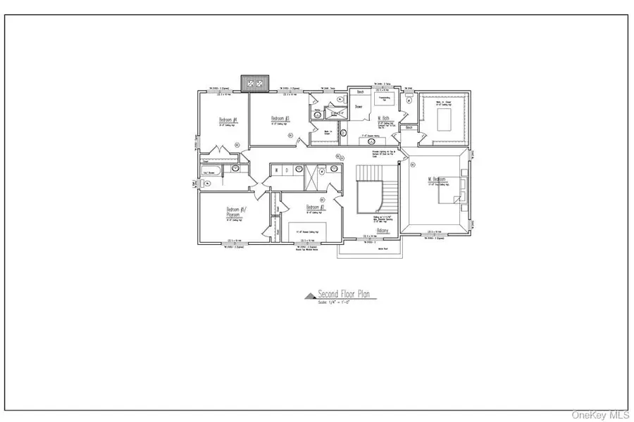 233 Highland Road, Rye, NY 10580 - #3