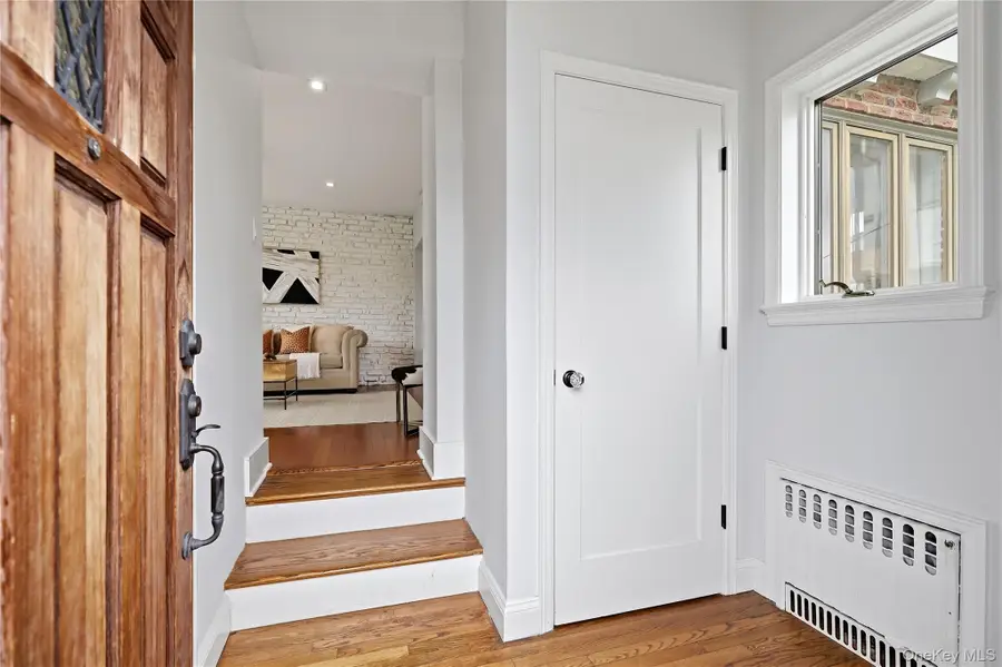 15 Kilmer Road, Larchmont, NY 10538 - #2