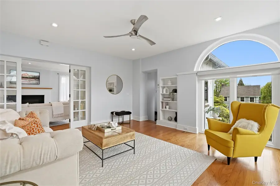 15 Kilmer Road, Larchmont, NY 10538 - #3