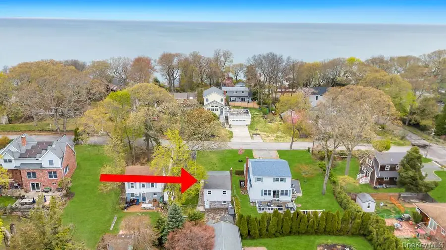 25 Cedar Road, Wading River, NY 11792 - #2