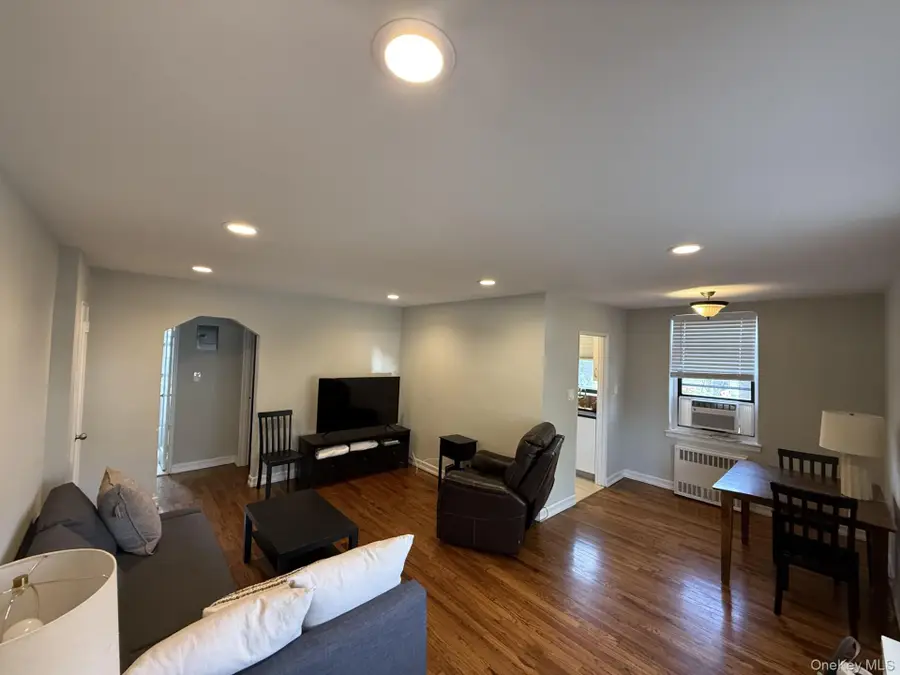 37-16 191st Street #152, Flushing, NY 11358 - #3