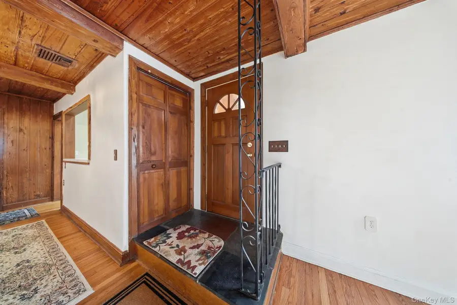 11 5th Avenue, Newburgh, NY 12550 - #2