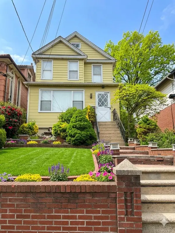 1807 Parsons Boulevard, Whitestone, NY 11357