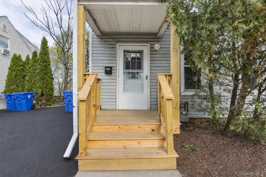 188 Linden Avenue, Middletown, NY 10940 - #3