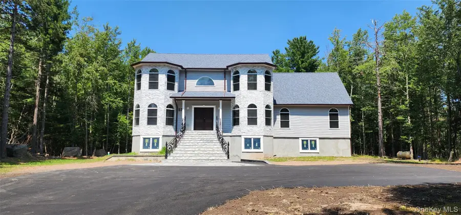 57 Haddock Road, Monticello, NY 12701 - #2