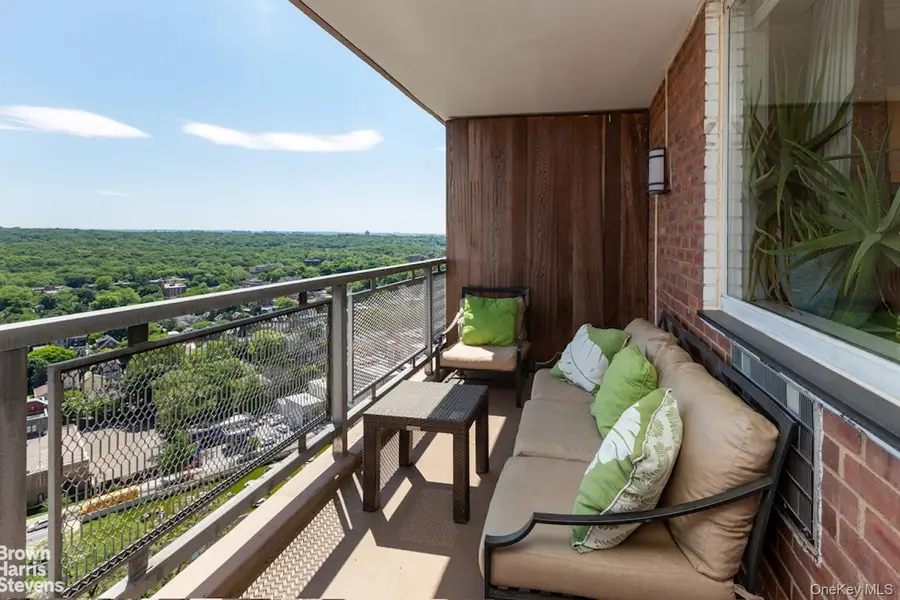 5800 Arlington Avenue #15B, Bronx, NY 10471 - #3