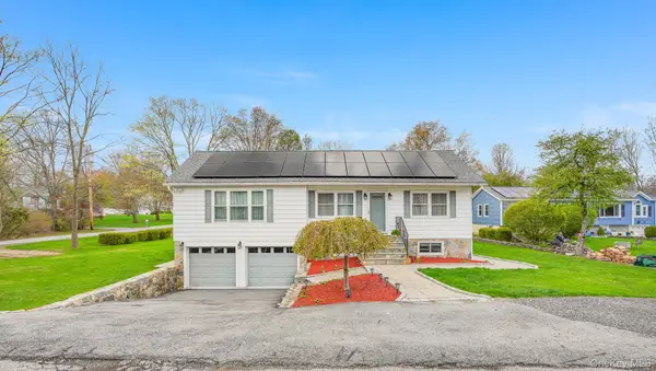 50 Meadow Sweet Road, Cortlandt Manor, NY 10567