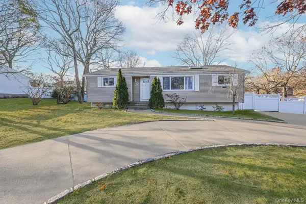 172 Horseblock Road, Centereach, NY 11720