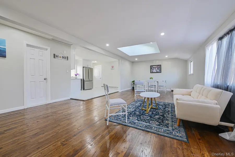 172 Horseblock Road, Centereach, NY 11720 - #2