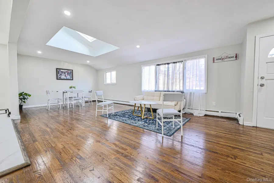 172 Horseblock Road, Centereach, NY 11720 - #3