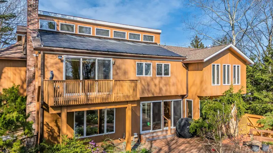 4 Ernest Court, Kings Park, NY 11754 - #3