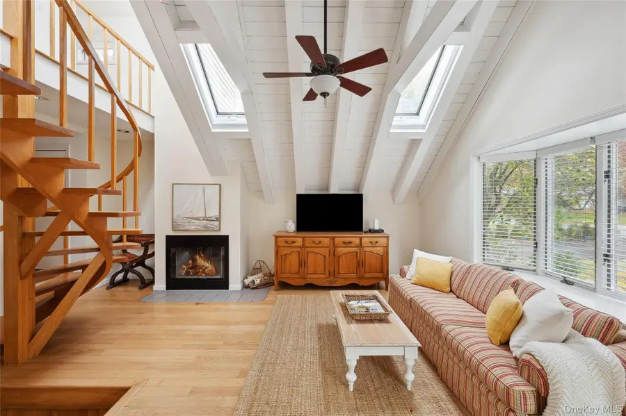 59 Lockitt Drive, Riverhead, NY 11901 - #2