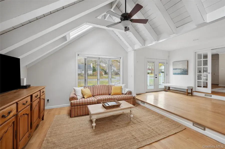 59 Lockitt Drive, Riverhead, NY 11901 - #3