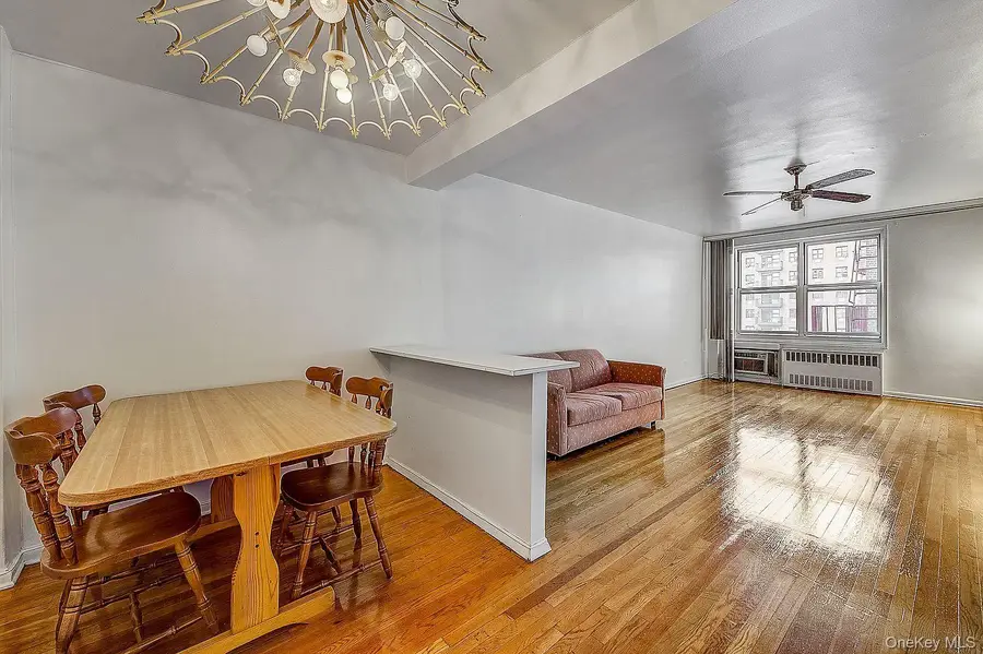 142-05 Roosevelt Avenue #521, Flushing, NY 11354 - #3