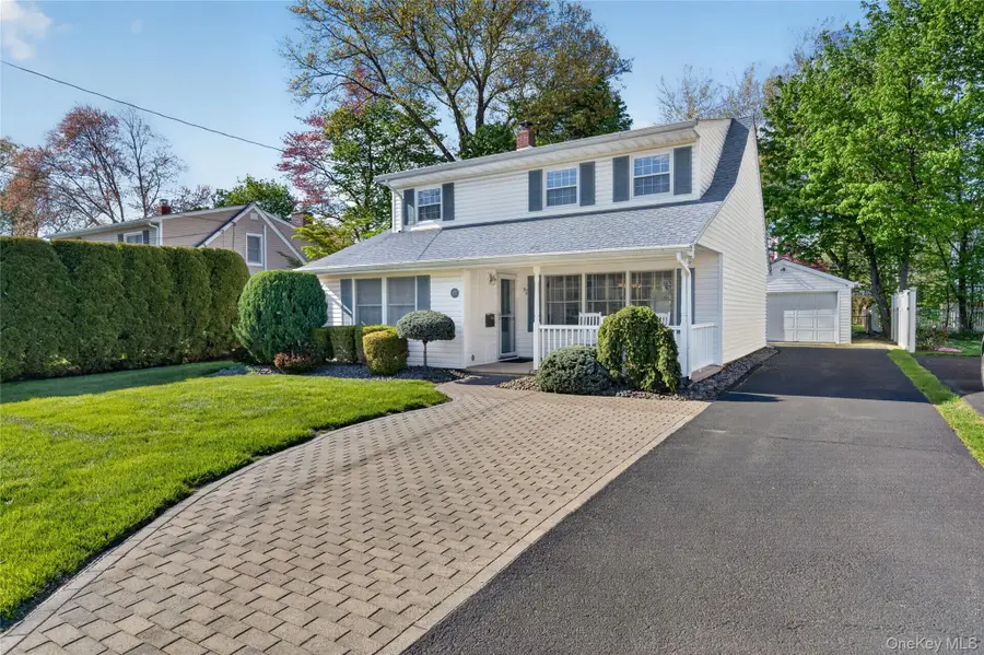 127 Bogert Avenue, Pearl River, NY 10965 - #3