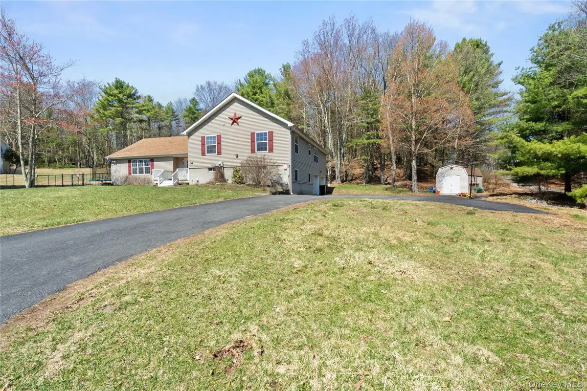 28 Marjorie Drive, Monticello, NY 12701 - #1