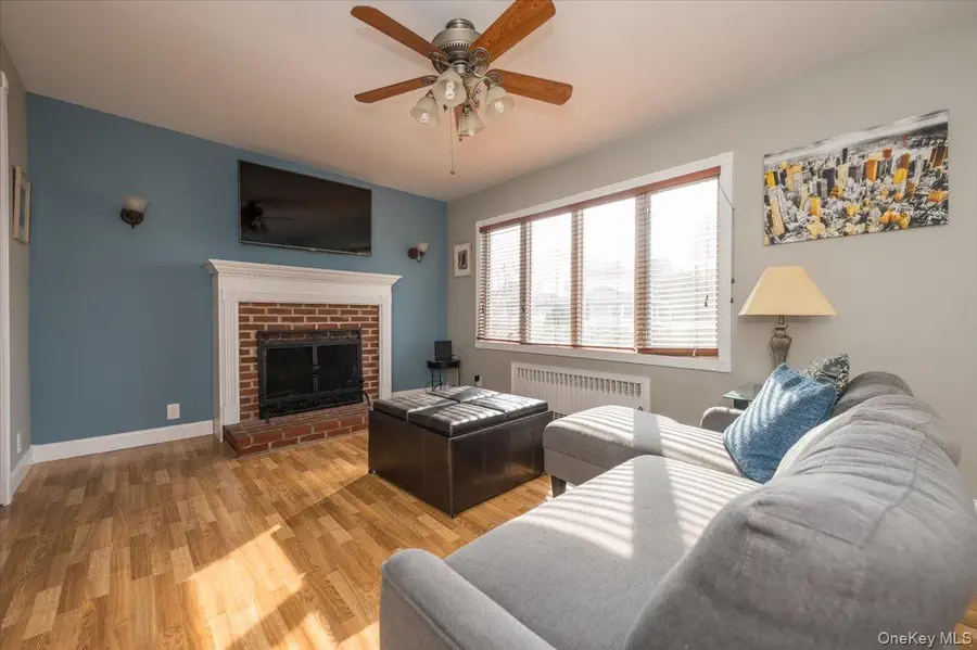 98 Melrose Avenue, Lynbrook, NY 11563 - #2