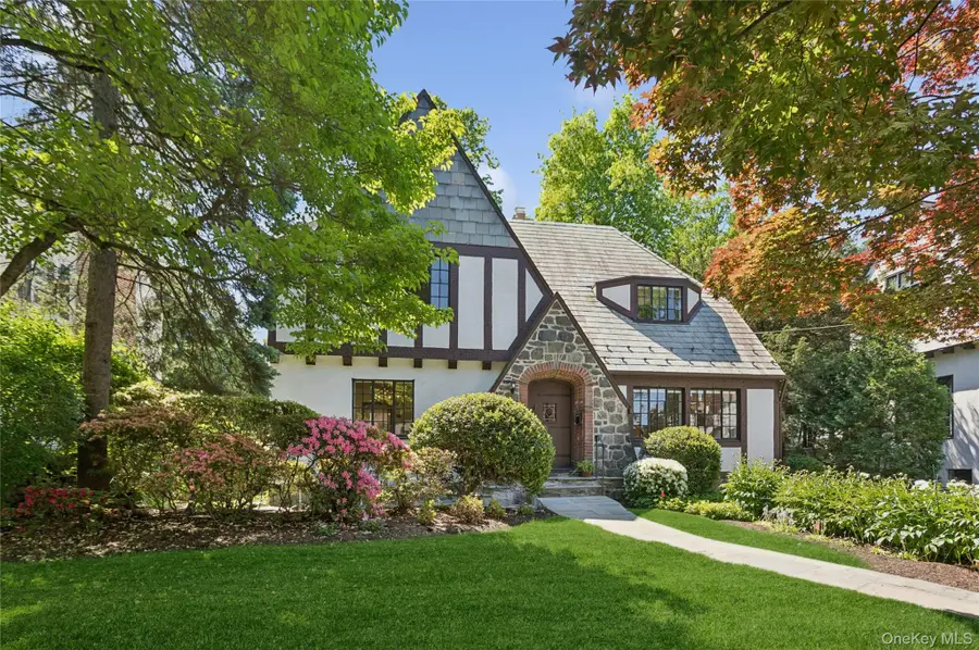 51 Vine Road, Larchmont, NY 10538 - #2